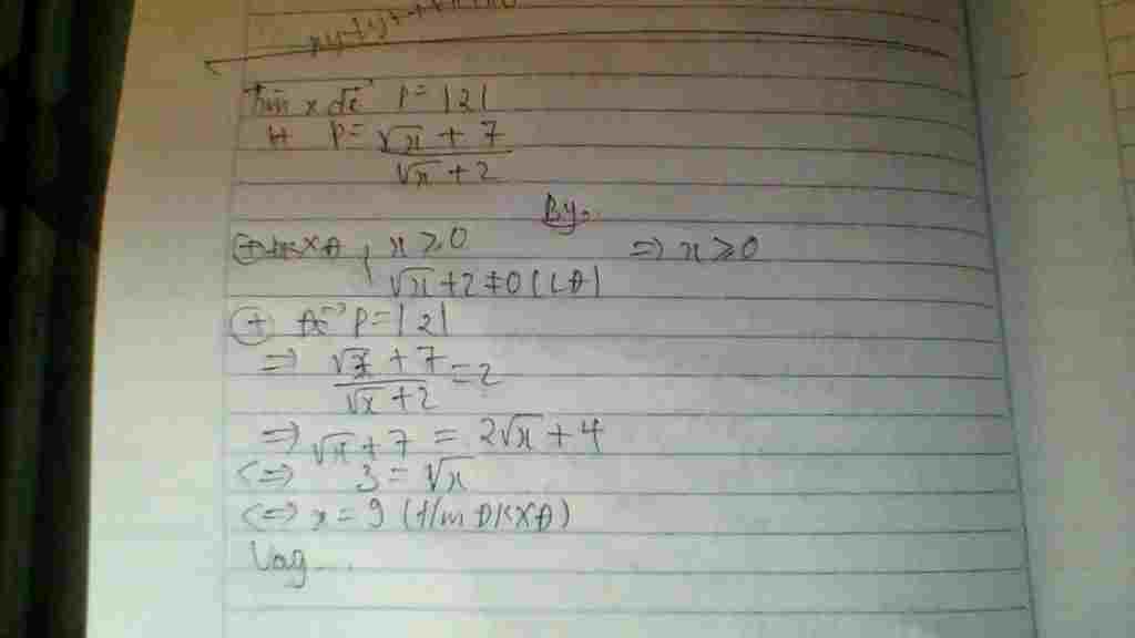toan-lop-9-tim-de-p-gttd-2-biet-p-can-7-can-2