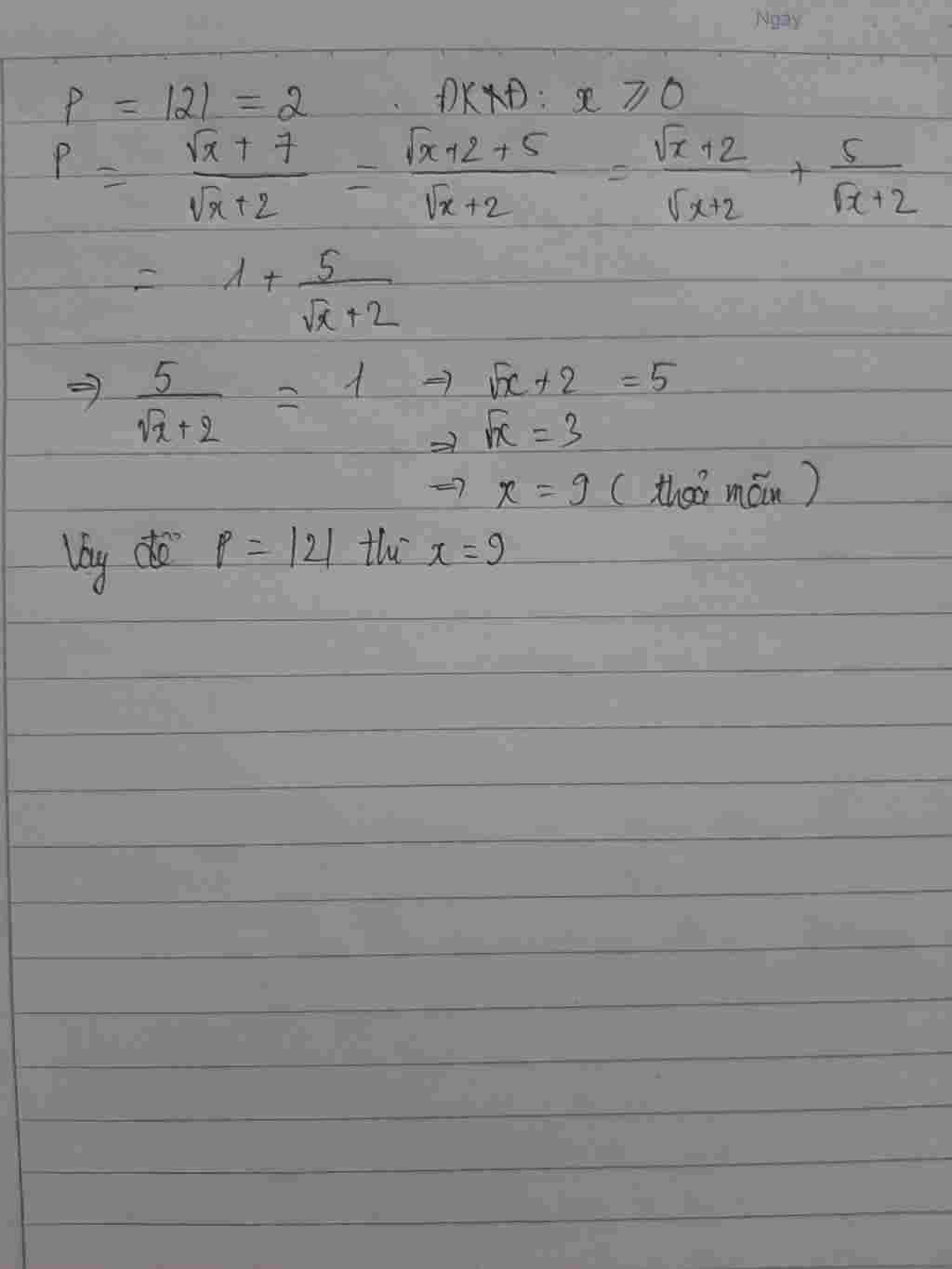 toan-lop-9-tim-de-p-gttd-2-biet-p-can-7-can-2