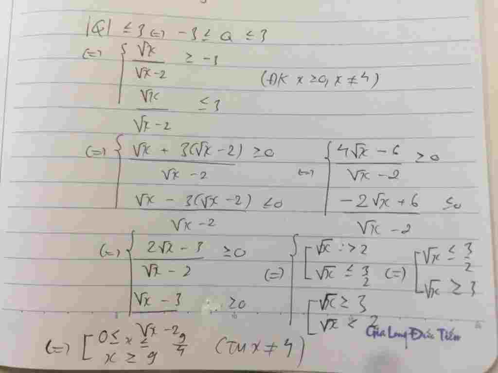 toan-lop-9-tim-de-q-3-biet-q-2