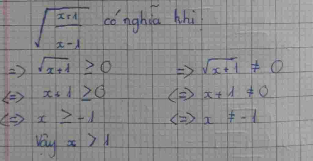 toan-lop-9-tim-dieu-kien-ac-dinh-sqrt-1-1