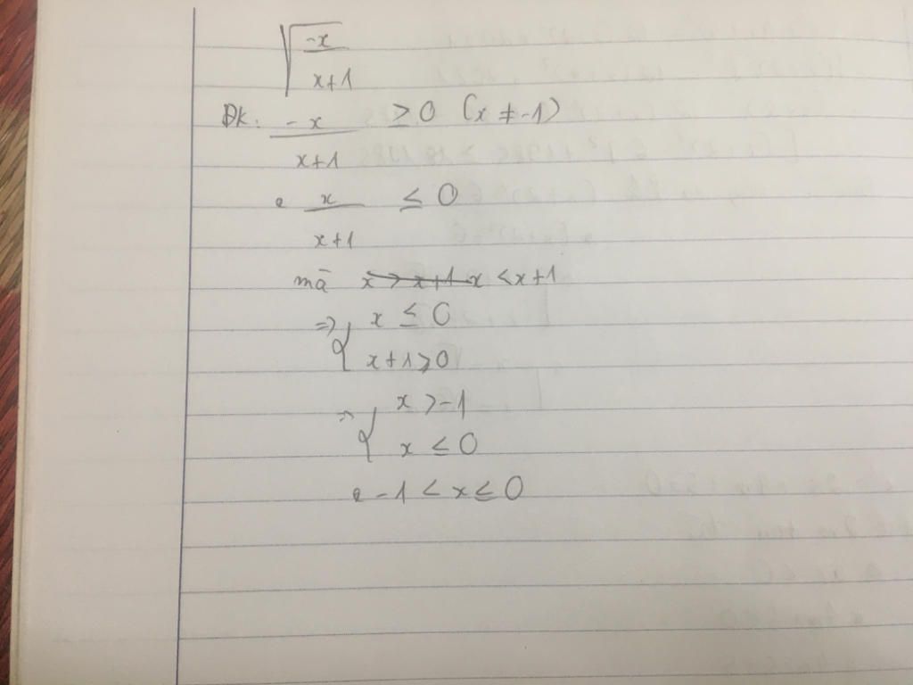 toan-lop-9-tim-dieu-kien-co-nghia-sqrt-1
