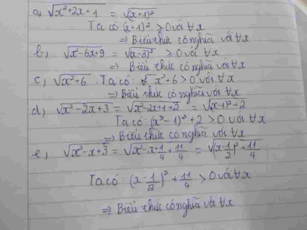 toan-lop-9-tim-dieu-kien-cua-de-cac-bieu-thuc-sau-co-nghia-a-2-2-1-b-2-6-9-c-2-6-d-2-2-3-e-2-3