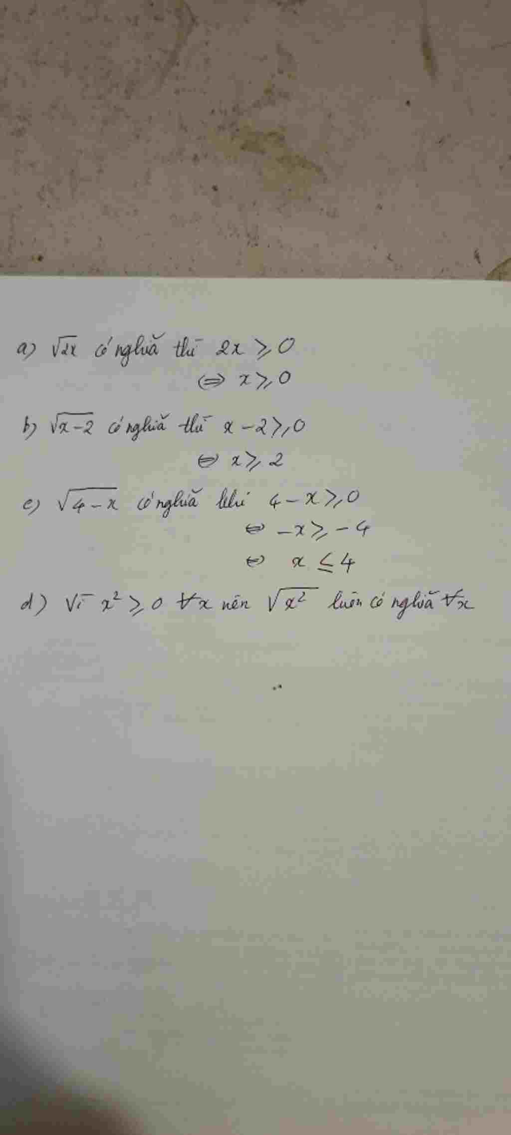 toan-lop-9-tim-dieu-kien-cua-decac-can-thuc-bac-hai-sauu-co-nghia-a-2-b-2-c-4-d-2