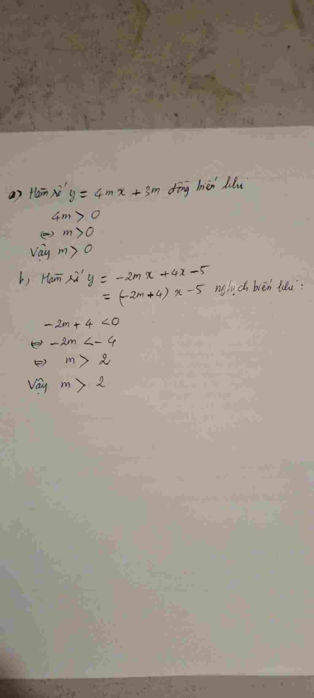 toan-lop-9-tim-dieu-kien-cua-m-de-ham-so-a-y-4-m-3-m-dong-bien-b-2-m-4-5-nghich-bien