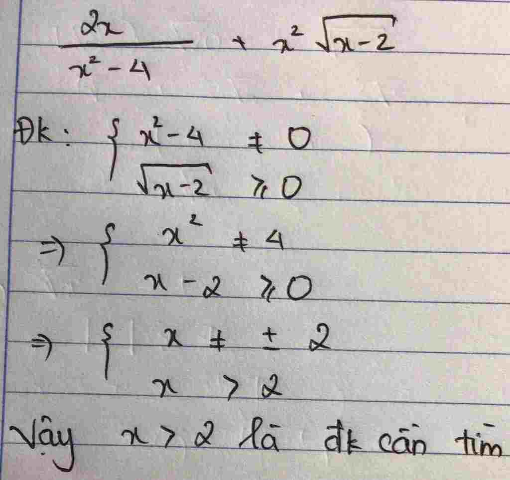 toan-lop-9-tim-dieu-kien-de-2-2-4-2-can-2