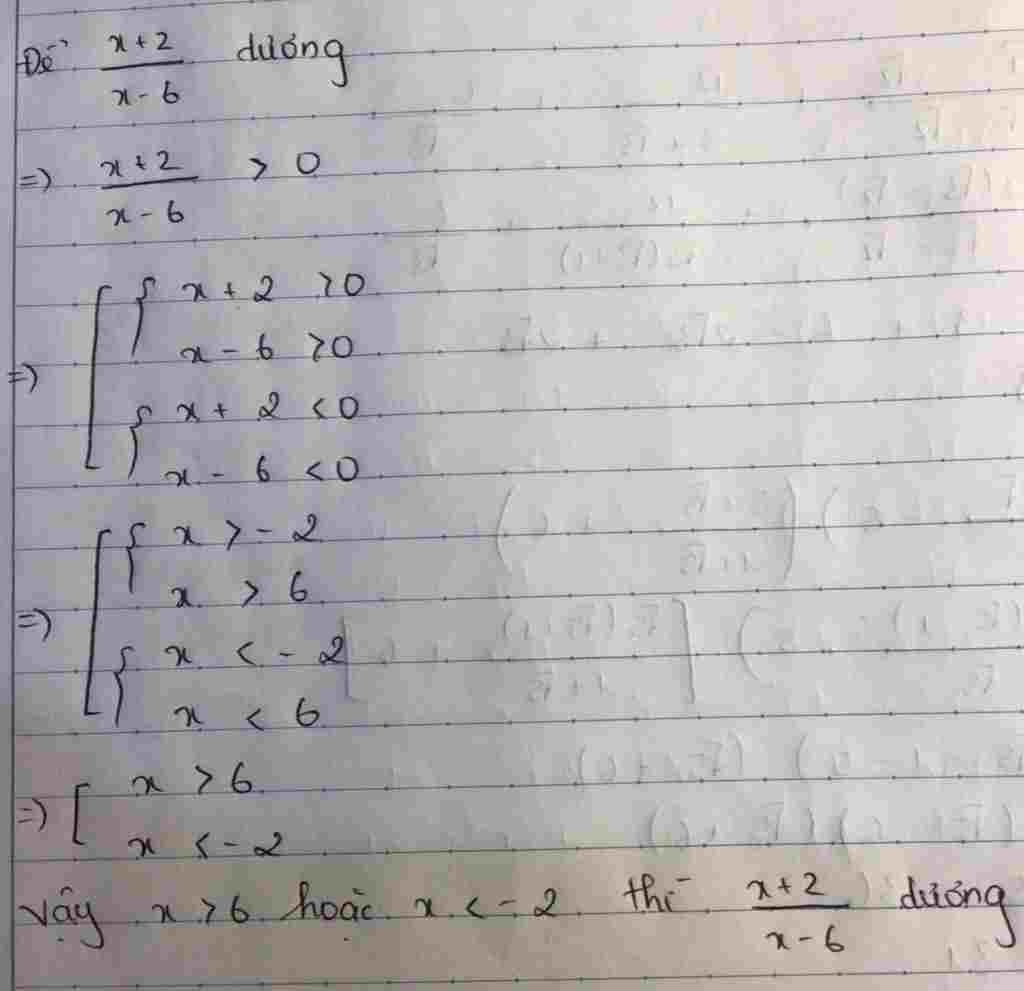 toan-lop-9-tim-dieu-kien-o-mau-va-tu-de-so-huu-ti-thoa-man-2-6-duong-2-6-am
