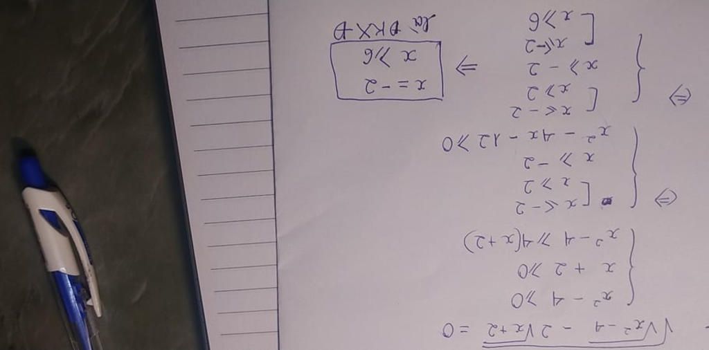 toan-lop-9-tim-dkd-cua-sqrt-2-4-2-sqrt-2-0