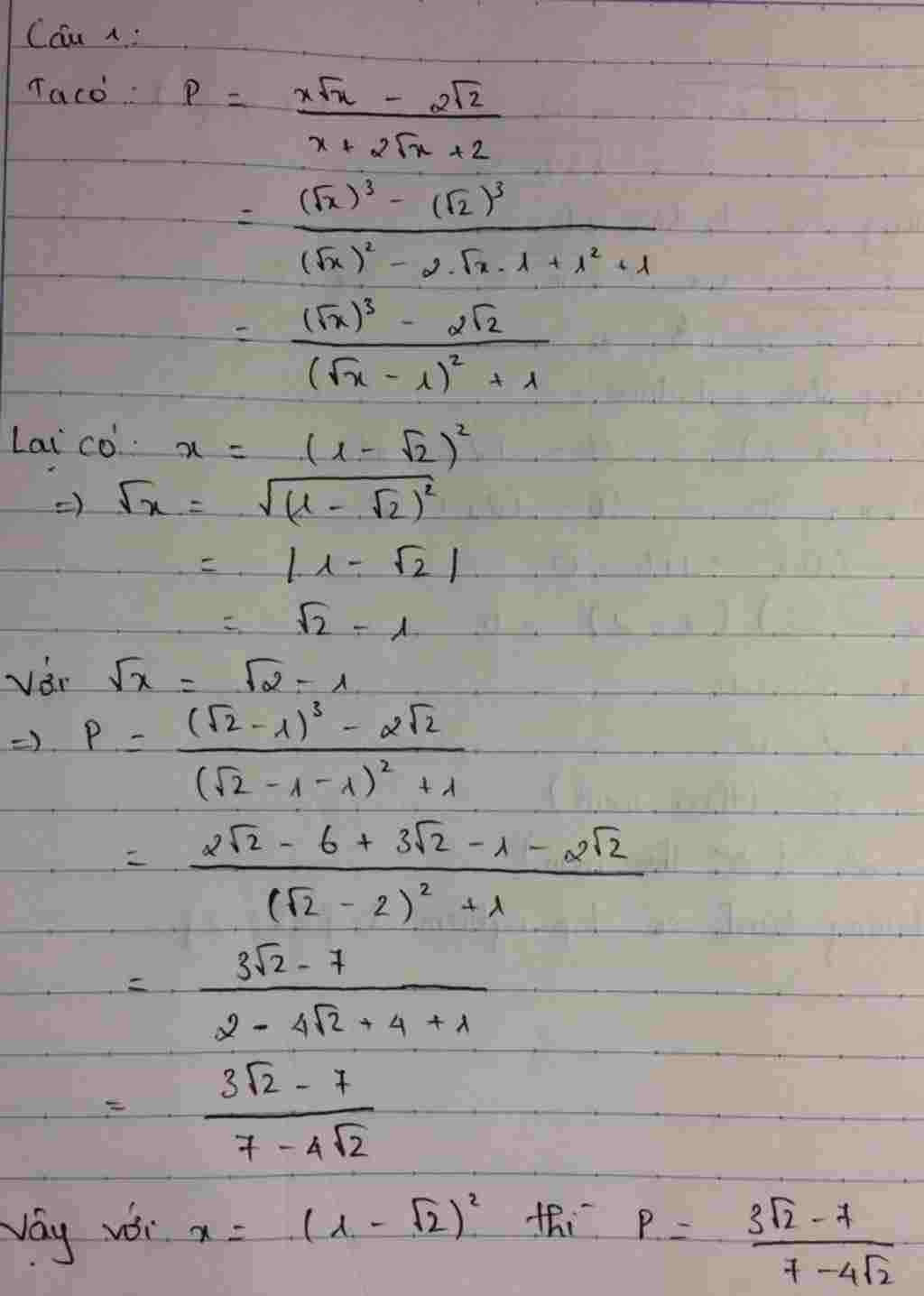 toan-lop-9-tim-gia-tri-bieu-thuc-p-sqrt-2-sqrt-2-2-sqrt-2-tai-1-sqrt-2-2-giai-phuong-trinh-sqrt