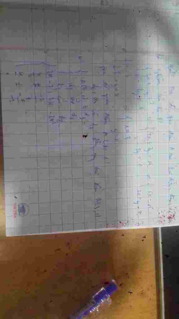toan-lop-9-tim-gia-tri-cua-k-de-ba-duong-thang-2-y-7-d1-2y-1-d2-va-k-7y-8k-2k-2-dong-qui-tai-mot