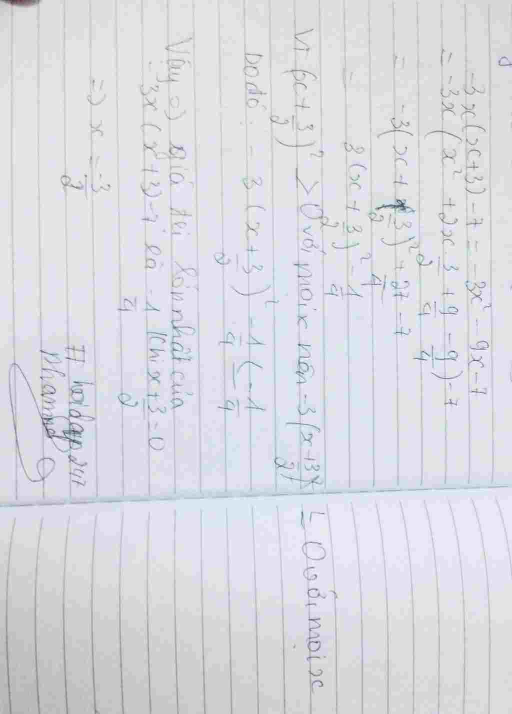 toan-lop-9-tim-gia-tri-lon-nhat-cua-3-3-7