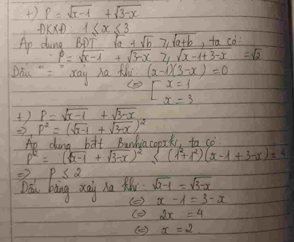 toan-lop-9-tim-gia-tri-lon-nhat-va-nho-nhat-cua-p-1-3-giup-mik-voi-a
