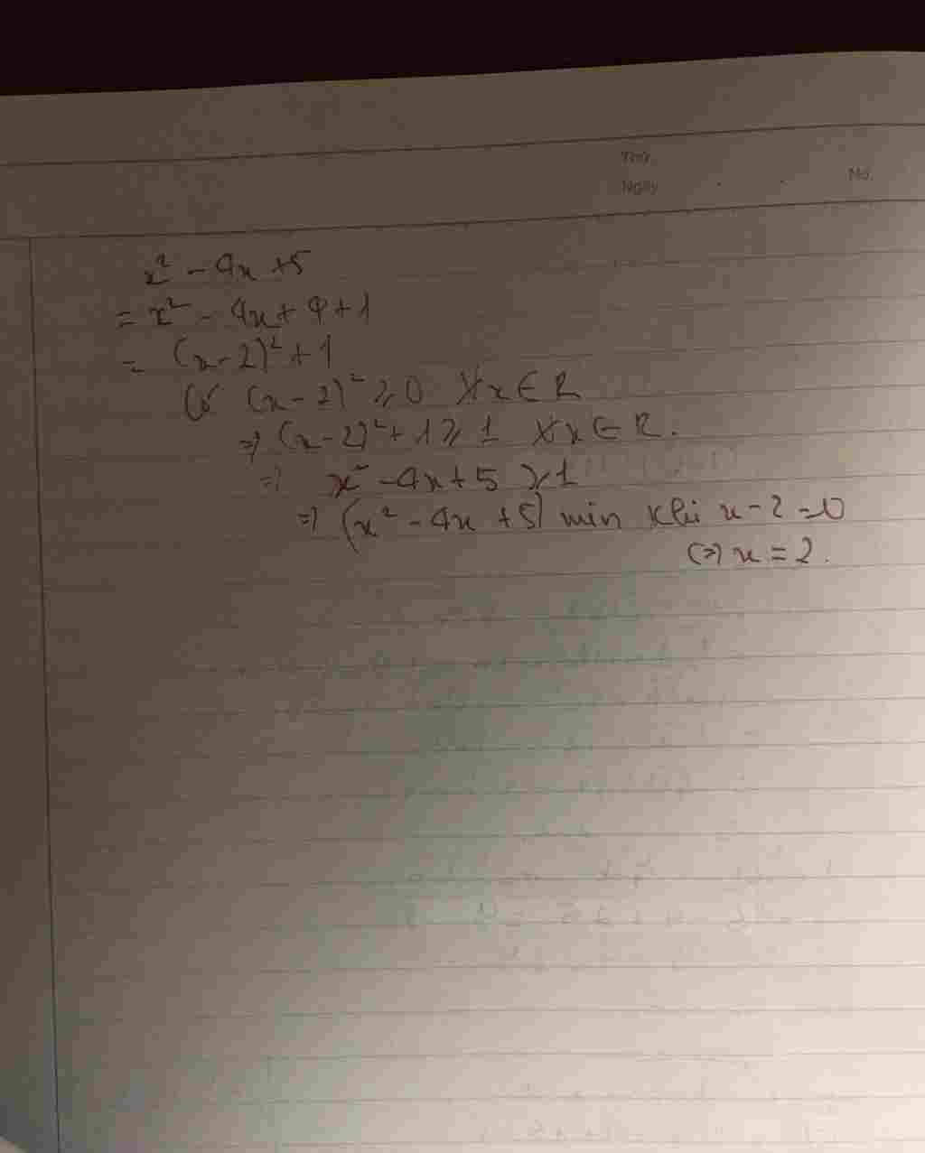 toan-lop-9-tim-gia-tri-nho-nhat-2-4-5