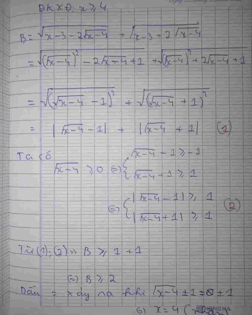 toan lop 9 tim gia tri nho nhat cua bieu thuc b sqrt 3 2 sqrt 4 sqrt 3 2 sqrt 4 toan-lop-9-tim-gia-tri-nho-nhat-cua-bieu-thuc-b-sqrt-3-2-sqrt-4-sqrt-3-2-sqrt-4