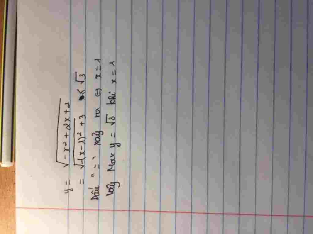 toan-lop-9-tim-gtln-cua-bieu-thuc-y-sqrt-2-2-2