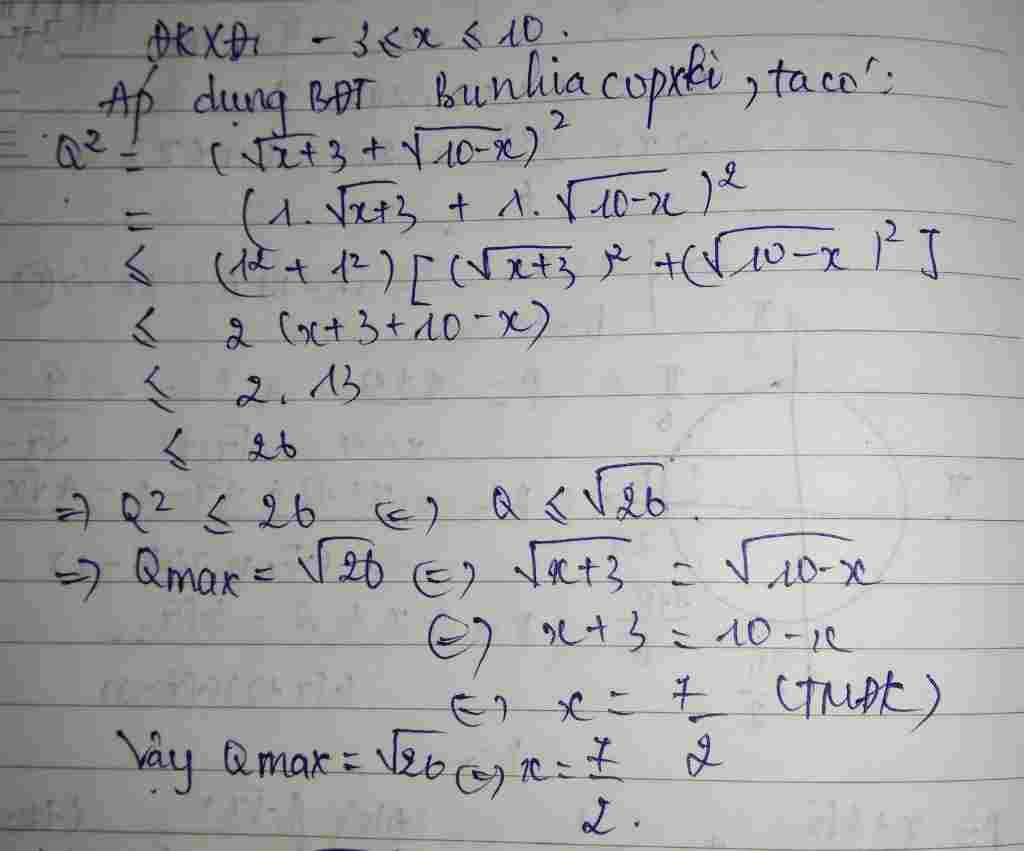 toan-lop-9-tim-gtln-cua-q-can-3-can-10