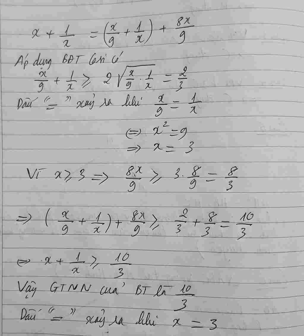 toan-lop-9-tim-gtnn-cua-1-voi-lon-hon-hoac-3