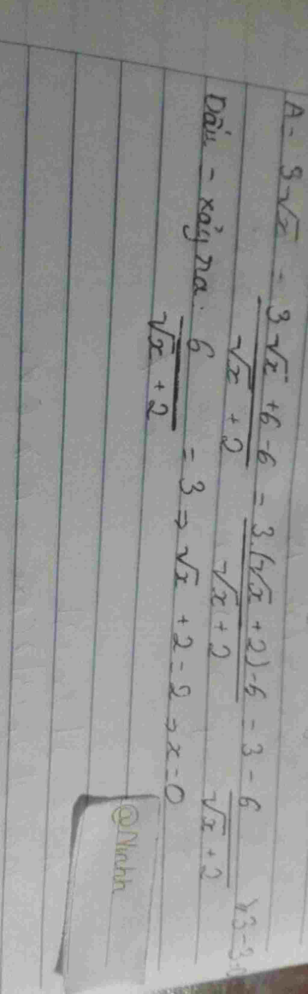 toan-lop-9-tim-gtnn-cua-3-can-can-2