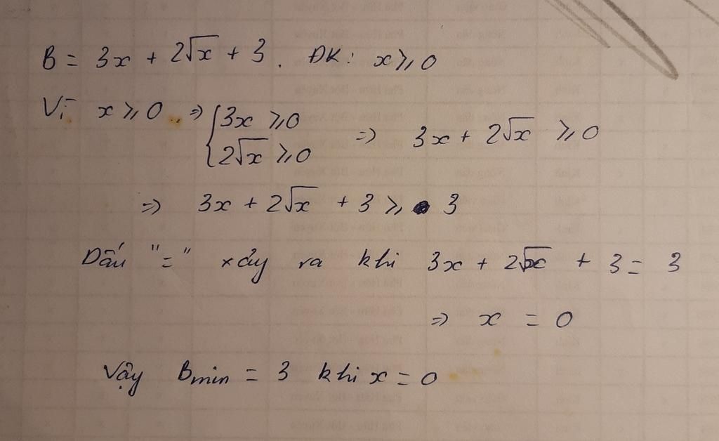 toan-lop-9-tim-gtnn-cua-bieu-thuc-sau-b-3-2-sqrt-2-3