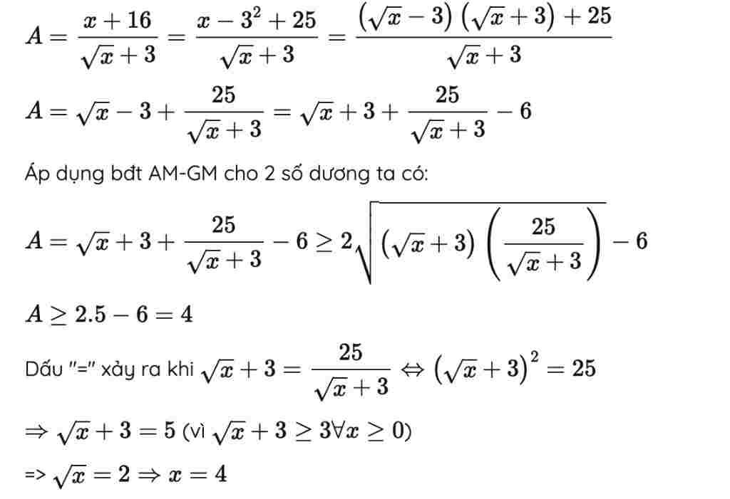 toan-lop-9-tim-gtnn-cua-c-16-can-3