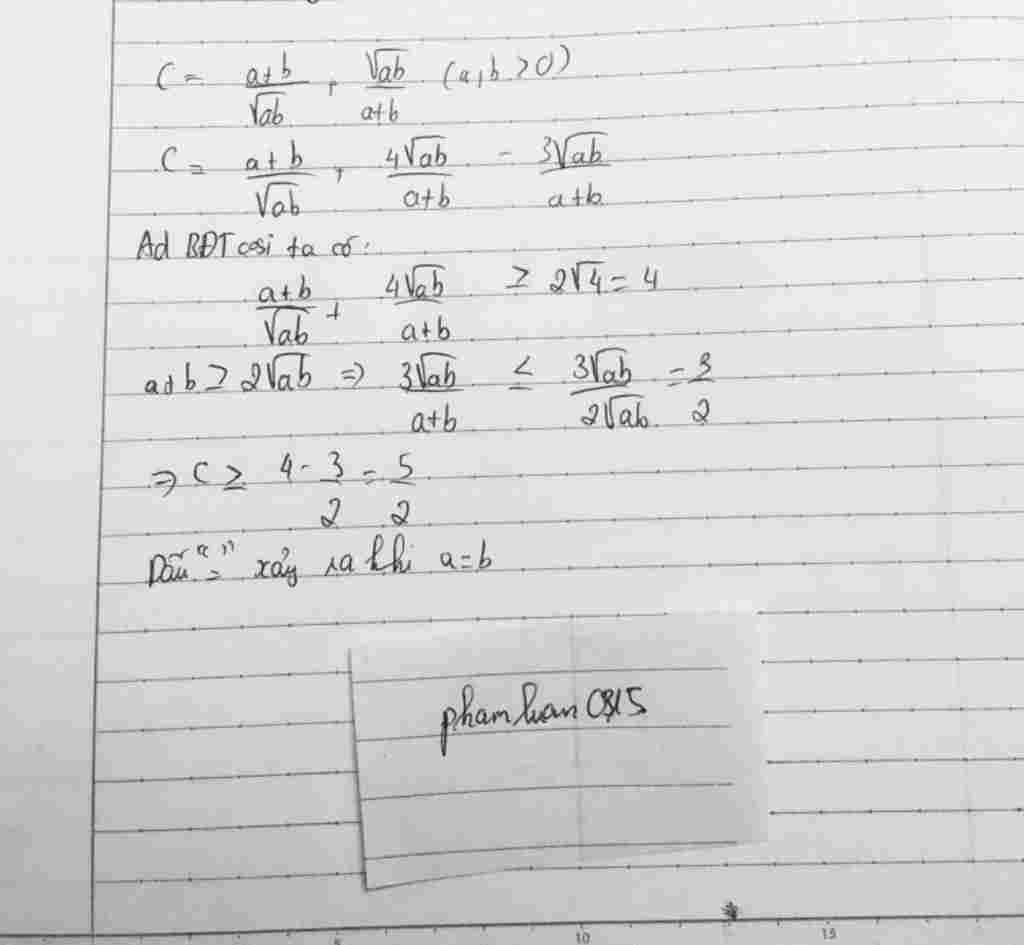 toan-lop-9-tim-gtnn-cua-c-a-b-can-ab-can-ab-a-b