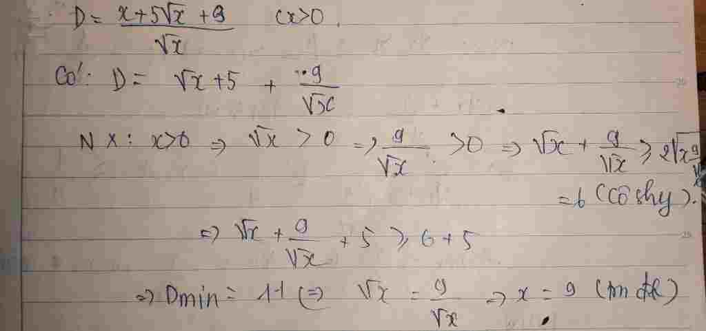 toan-lop-9-tim-gtnn-cua-d-5-can-9-can-0