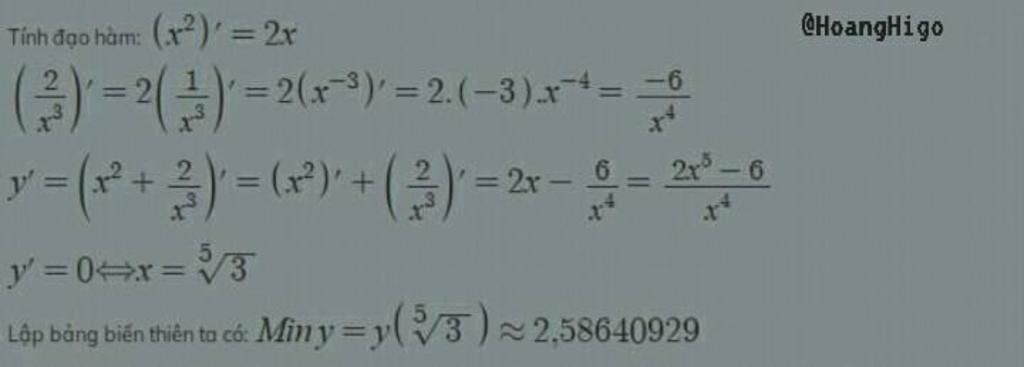 toan-lop-9-tim-gtnn-cua-ham-so-y-2-2-3-voi-0