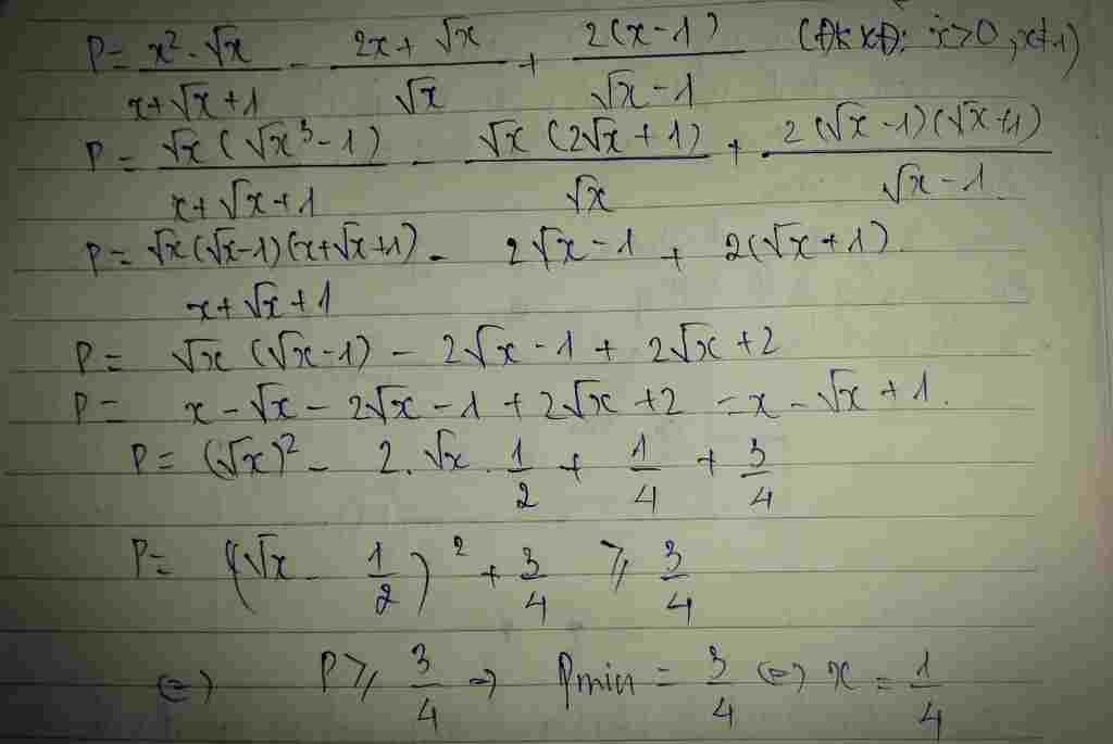 toan-lop-9-tim-gtnn-cua-p-2-can-can-1-2-can-can-2-1-can-1-voi-0-khac-1