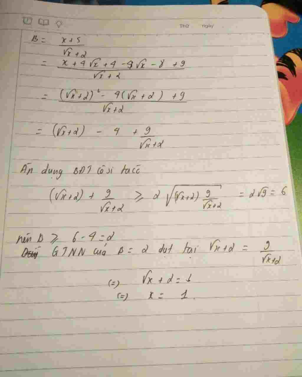 toan lop 9 tim gtnn dfrac 5 sqrt 2 toan-lop-9-tim-gtnn-dfrac-5-sqrt-2