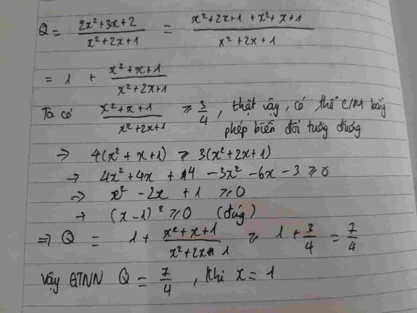 toan-lop-9-tim-gtnn-q-2-2-3-2-2-2-1-co-ctlhn-do-lm-chi-tiet-nha