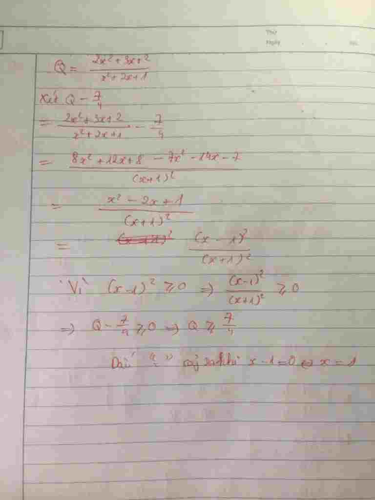 toan-lop-9-tim-gtnn-q-2-2-3-2-2-2-1-co-ctlhn-do-lm-chi-tiet-nha