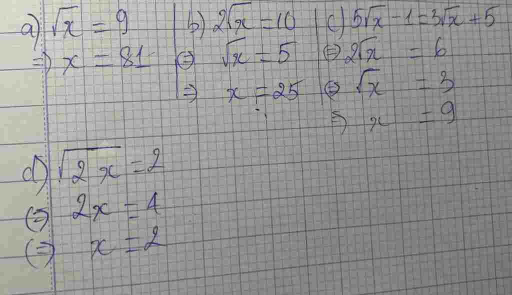 toan lop 9 tim khong am biet a 9 b 2 10 c 5 1 3 5 d 2 toan-lop-9-tim-khong-am-biet-a-9-b-2-10-c-5-1-3-5-d-2