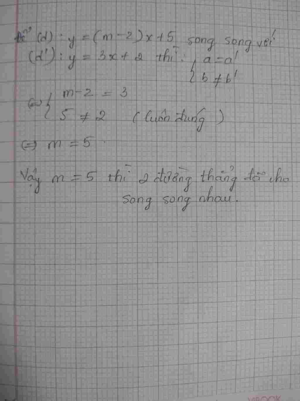 toan-lop-9-tim-m-biet-duong-thang-d-y-m-2-5-song-song-vs-duong-thang-d-y-3-2-giai-ho-minh-bai-na