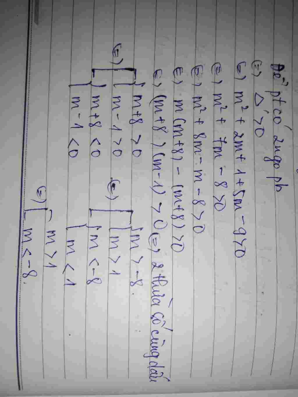 toan-lop-9-tim-m-de-2-2-m-1-5m-9-0-co-2-nghiem-phan-biet