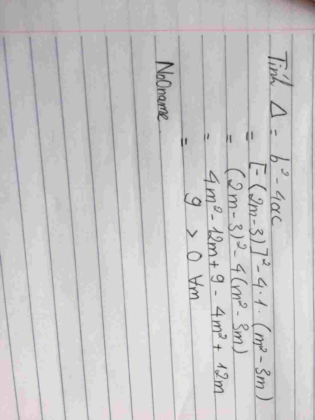 toan-lop-9-tim-m-de-pt-co-nghiem-phan-biet-2-2m-3-m-2-3m-0