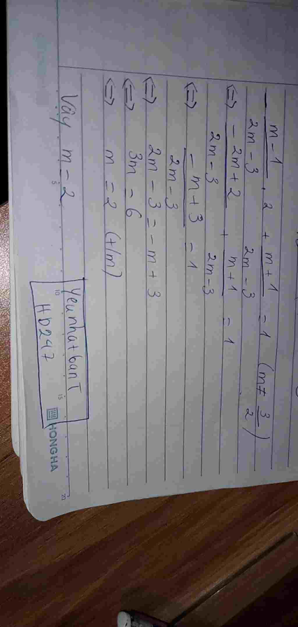toan-lop-9-tim-m-frac-m-1-2m-3-2-frac-m-1-2m-3-1