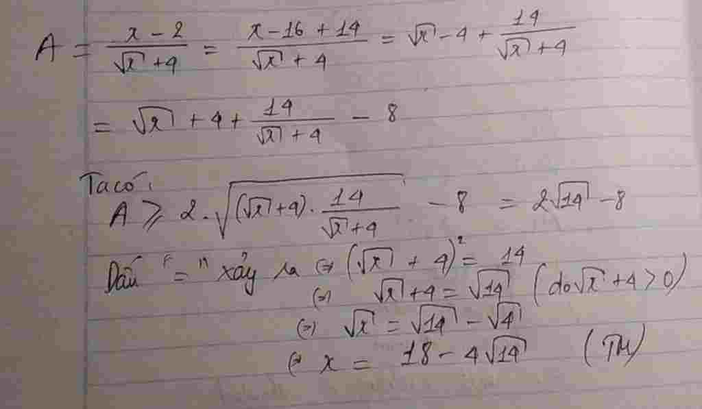 toan-lop-9-tim-min-2-4-bdt-cosi