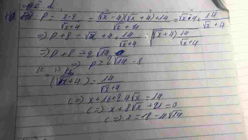 toan-lop-9-tim-min-2-4-bdt-cosi