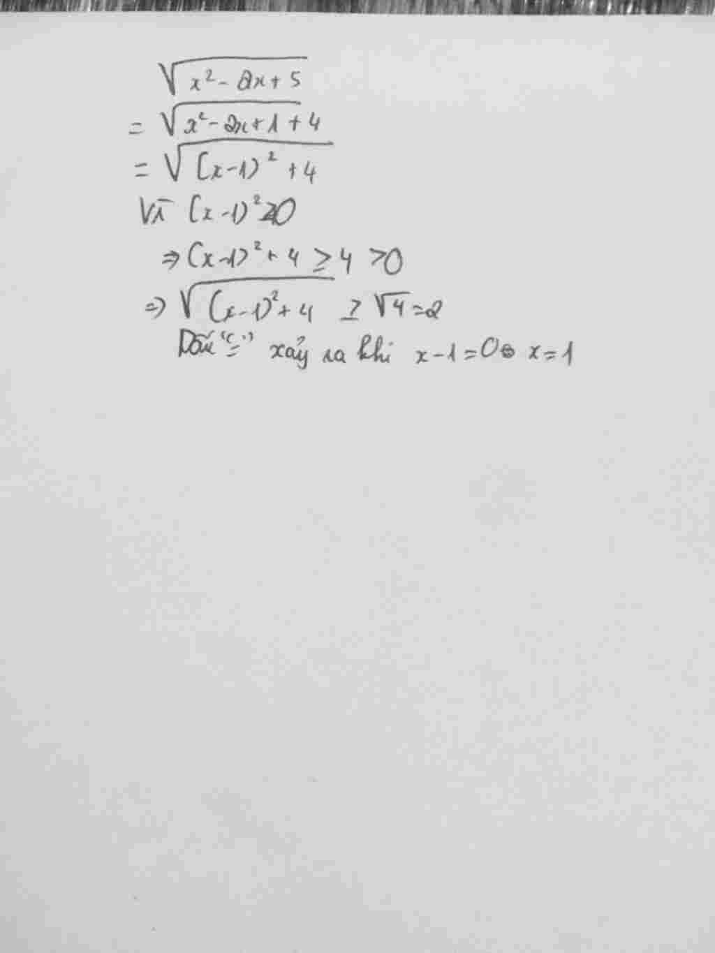 toan-lop-9-tim-min-2-5-can-2-5-can-cua-tat-ca-nhe