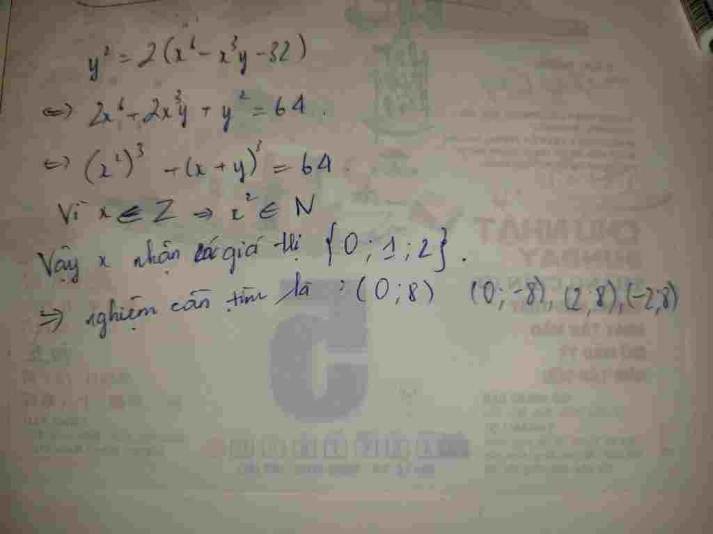 toan-lop-9-tim-nghiem-nguyen-cua-pt-y-2-2-6-3-y-32