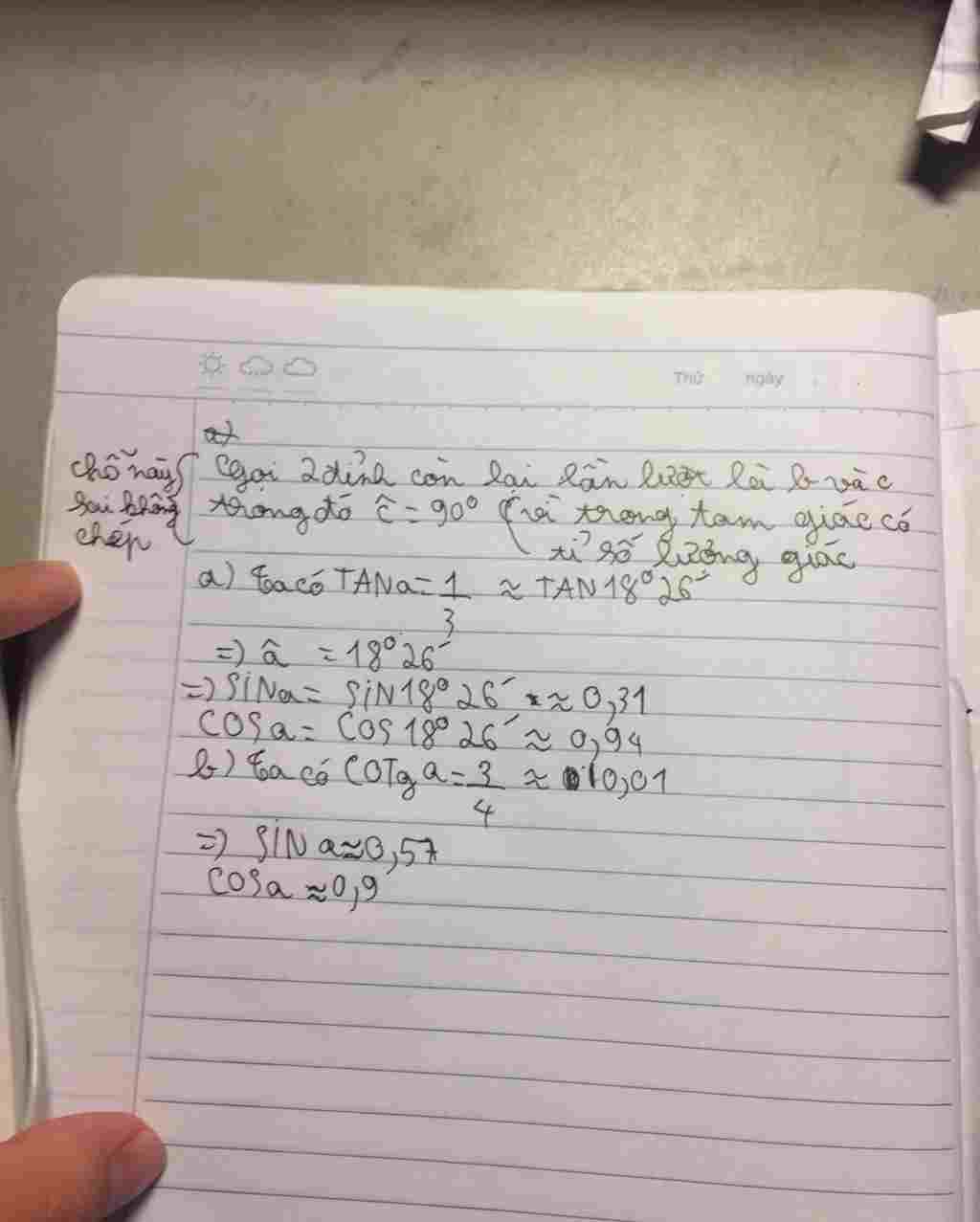 toan-lop-9-tim-sin-a-cos-a-biet-a-tan-a-1-3-b-cot-a-3-4-giup-mik-voi-mai-nop-roi-a