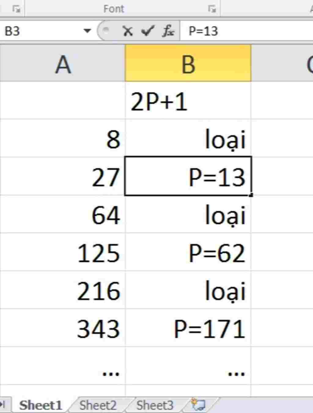 toan-lop-9-tim-so-nguyen-to-2p-1-la-lap-phuong-cua-mot-so-tu-nhien-ai-lm-dc-em-vote-5-sao