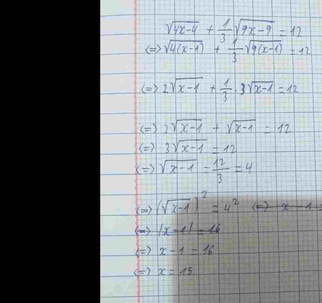toan-lop-9-tim-sqrt-4-4-frac-1-3-sqrt-9-9-12-helppppppppppppppppp