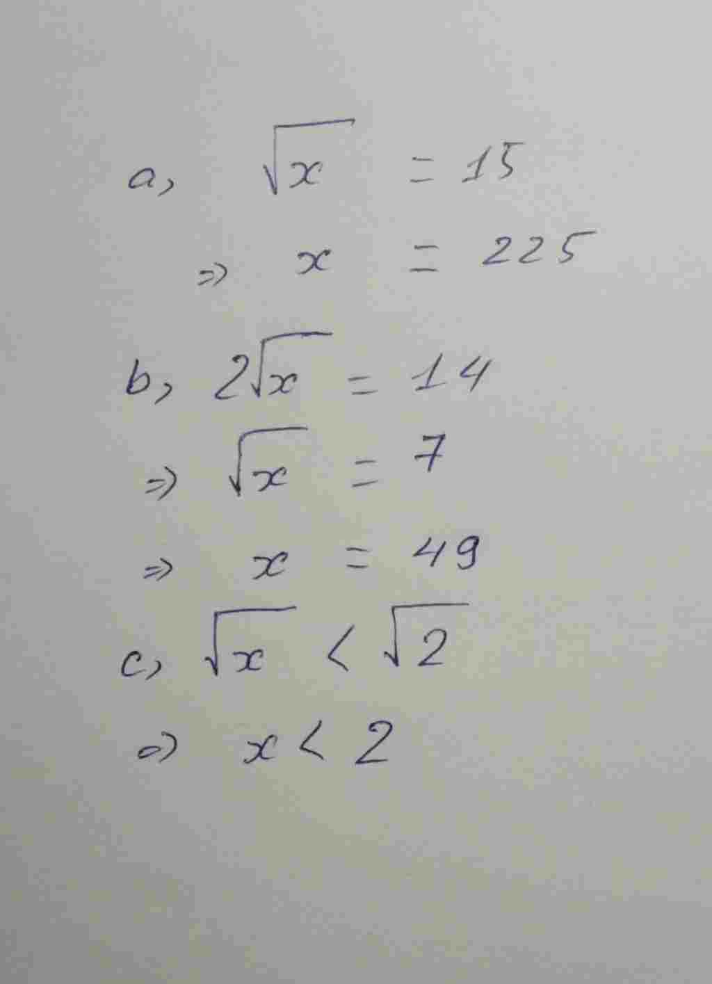 toan-lop-9-tim-thuoc-n-biet-a-can-bac-2-cua-15-b-2-can-bac-2-cua-14-c-can-bac-can-bac-2