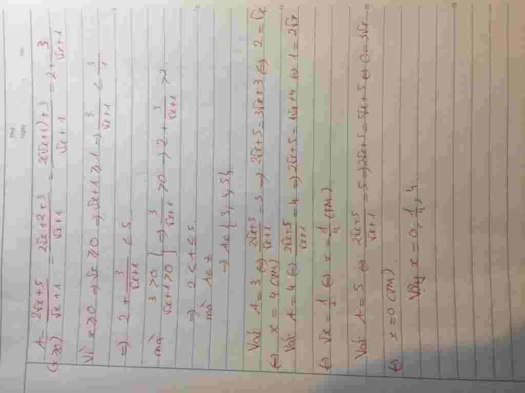 toan-lop-9-tim-thuoc-r-de-a-2-5-1-co-gia-tri-nguyen-can-gapppp-thks-mn