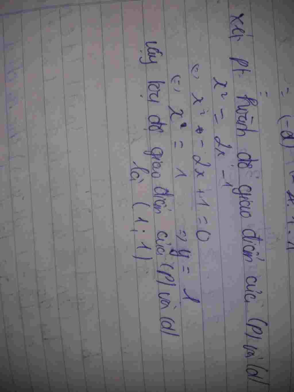 toan-lop-9-tim-toa-do-giao-diem-cua-p-va-d-p-y-2-d-y-2-1