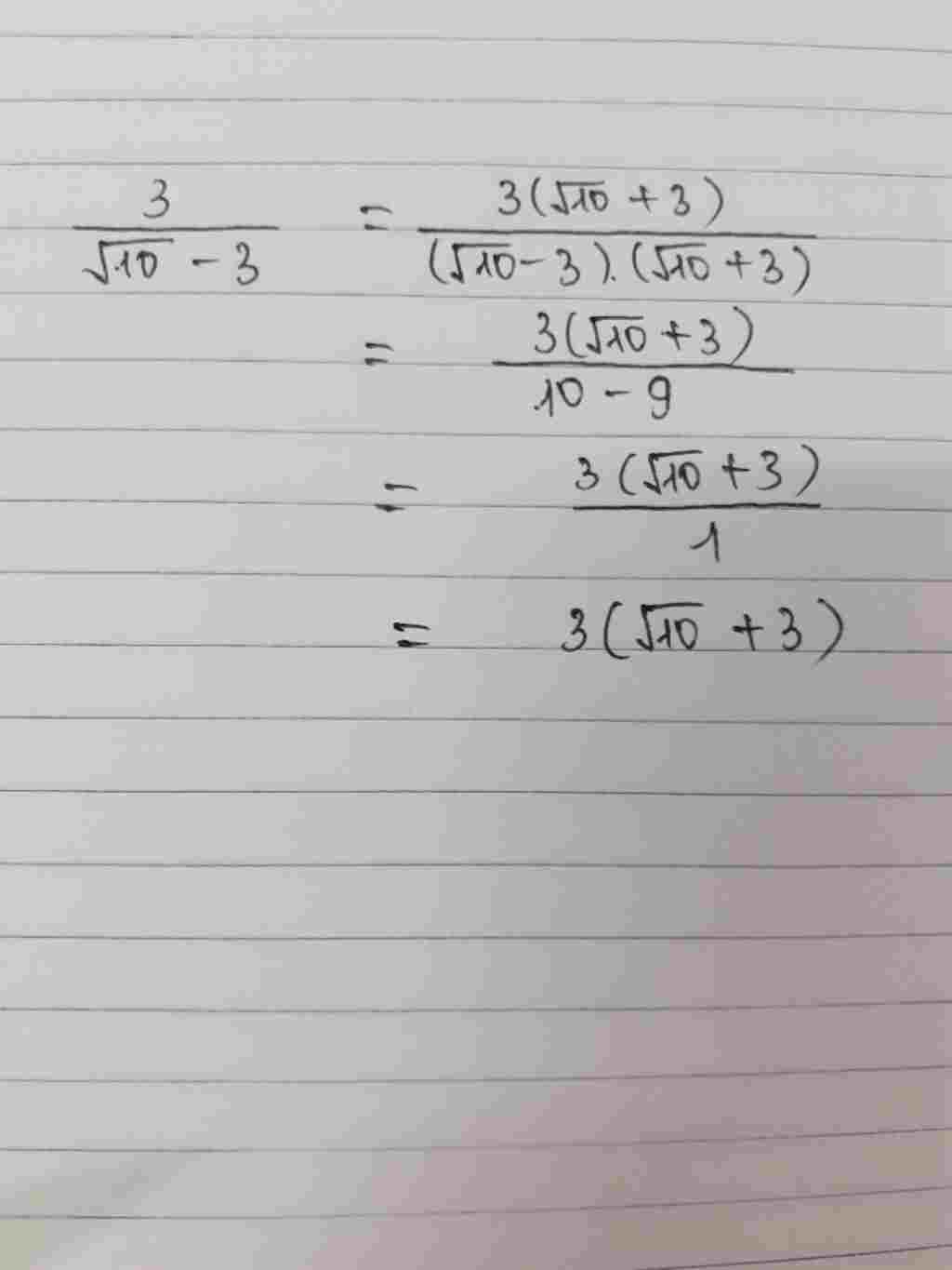 toan-lop-9-tim-truc-can-thuc-o-mau-3-can-10-3