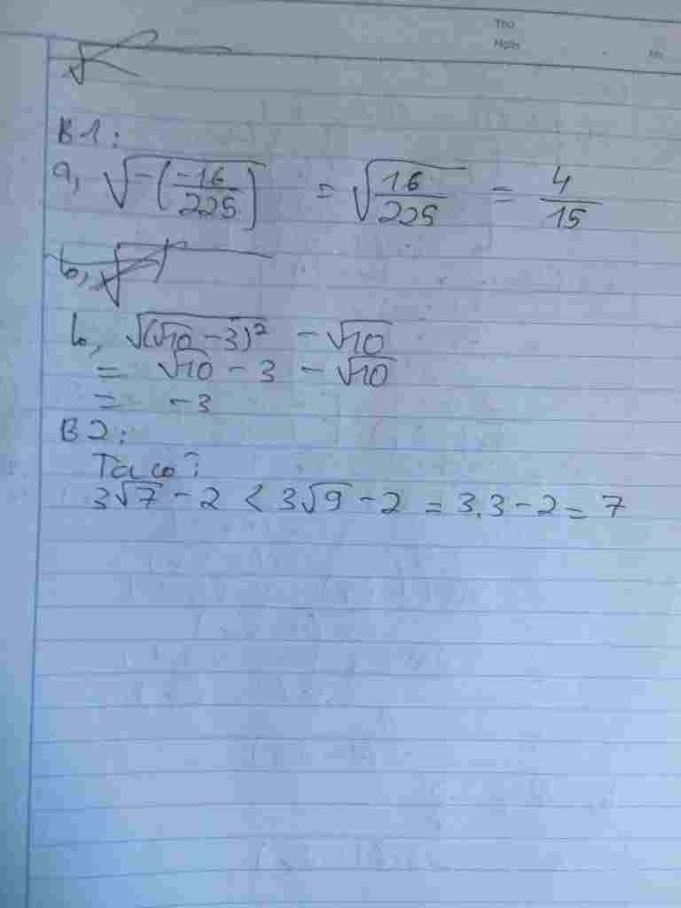toan-lop-9-tinh-16-225-10-3-10-so-sanh-7-va-3-7-2