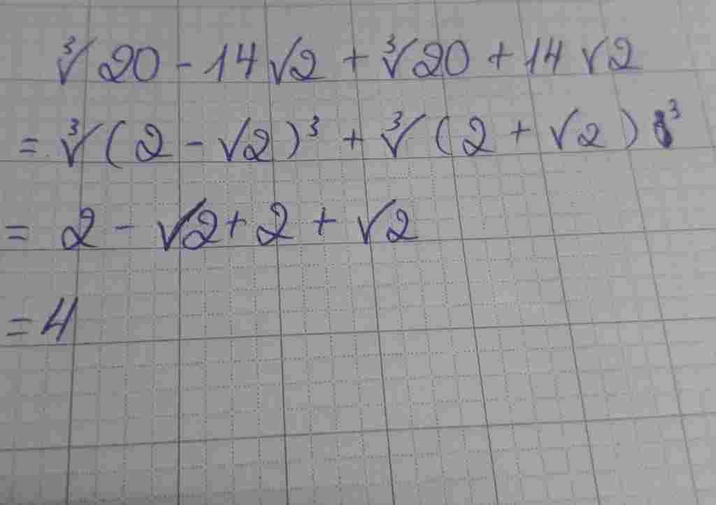 toan-lop-9-tinh-20-14-2-20-14-2