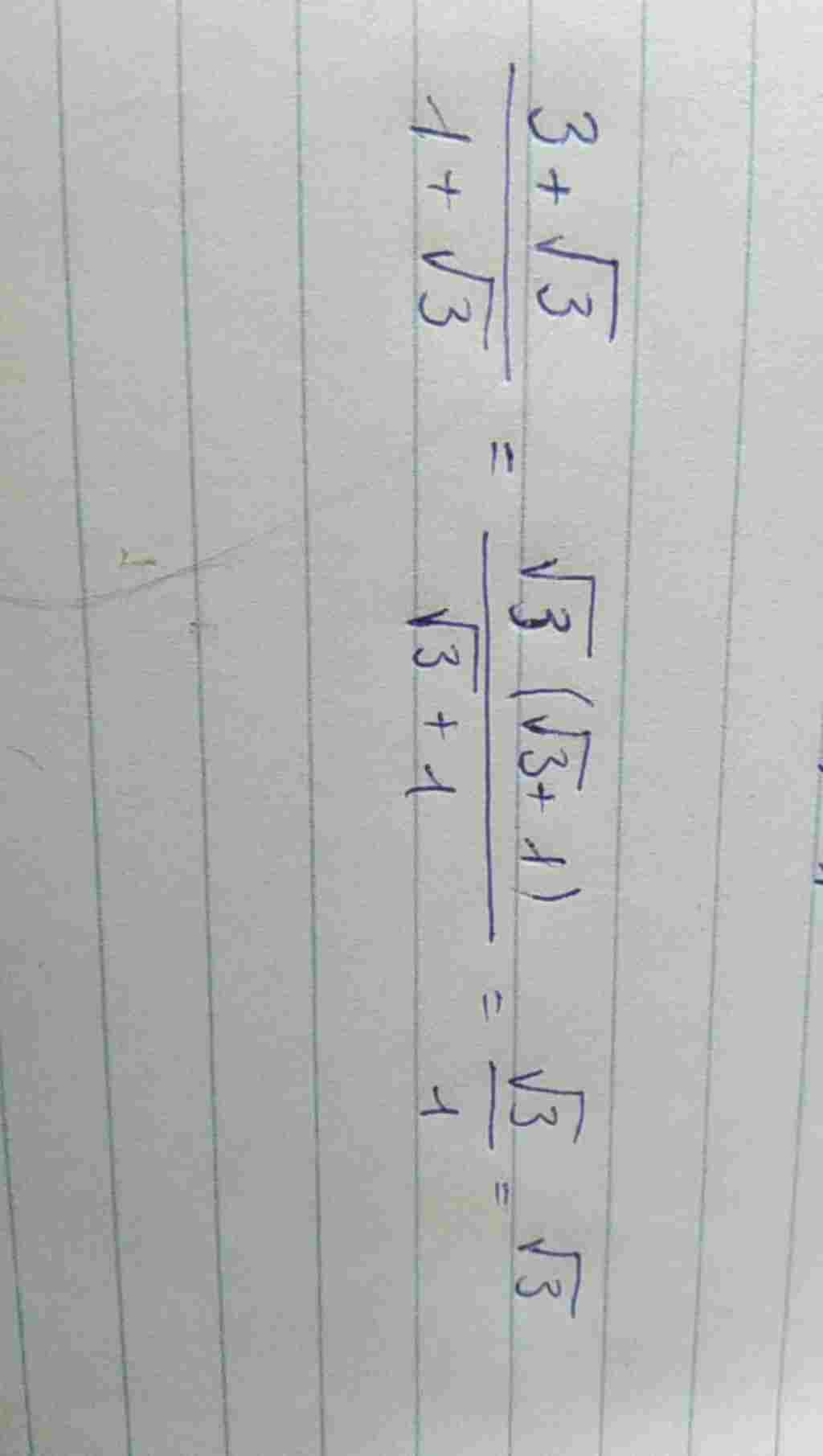 toan-lop-9-tinh-3-3-1-3-la-3-3-tren-1-3-chu-ko-ps-la-3-3-phan-1-3-dau-nha