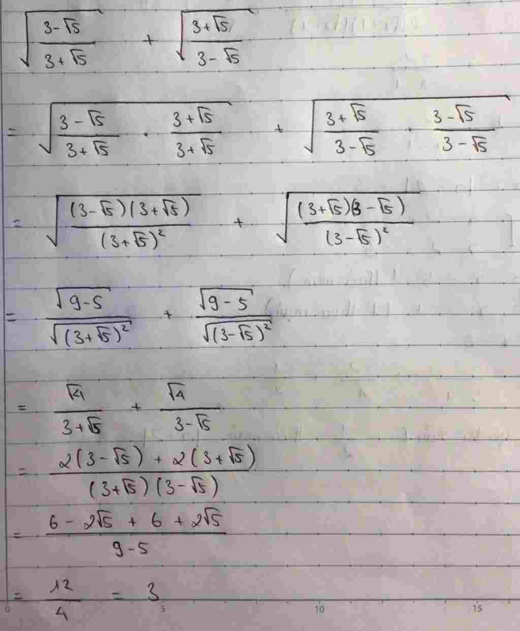 toan-lop-9-tinh-3-5-3-5-3-5-3-5